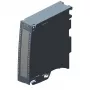 Siemens SIMATIC S7-1500 Digitalausgabemodul DQ 16x24VDC/0,5A 6ES75221BH010AB0