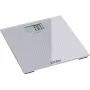 Kern MGD 100K-1 Digitale Personenwaage 180 kg Kapazität, 100 g Ablesbarkeit, Grau