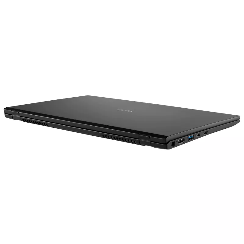 Captiva Notebook Power Starter I99-003GE, 17,3 inch FHD, Intel Core i5-1335U, 32GB RAM, 500GB SSD, Intel Iris Xe Graphics, Windows 11 Pro