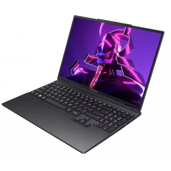 Captiva Notebook Power Starter I99-044GE Ultra 7-255H 15,3 inch 16GB 500GB SSD Intel Arc Graphics Win 11 Pro