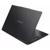 Captiva Notebook Power Starter I99-044GE Ultra 7-255H 15,3 inch 16GB 500GB SSD Intel Arc Graphics Win 11 Pro