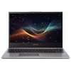 Captiva Notebook Power Starter I81-264 i7-1255U 15,6 inch 8GB 250GB SSD DVD-RW Win11 Home