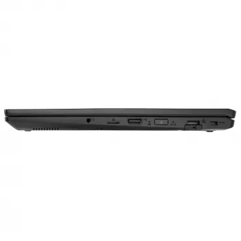 Captiva Notebook Power Starter I99-228CH i5-1335U (17,3 inch, 64GB, 2TB SSD, Intel Iris Xe Graphics, ohne OS)