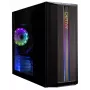 CAPTIVA PC Power Starter R82-894 (Ryzen 7 5700G/SSD 1TB/16384/WLAN/ohne OS) (82894)