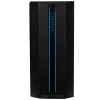 CAPTIVA PC Power Starter R82-907 (Ryzen 7 5700G/SSD 2TB/32GB/WLAN/ohne Betriebssystem)