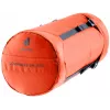 Deuter Compression Sack S Papaya - 6L leichter Kompressionsbeutel