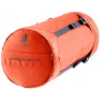 Deuter Compression Sack S Papaya - 6L leichter Kompressionsbeutel