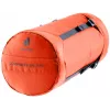 Deuter Compression Sack S Papaya - 6L leichter Kompressionsbeutel