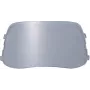 3M Speedglas Innenschutzscheibe 117x61mm 5er-Pack für 9100X Schweißhelm 7000000226