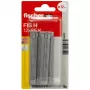 Fischer 503787 FIS H 12 x 85 K K NV Injektionsankerhülse 85 mm 12 mm 1 Set