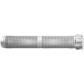 Fischer 503787 FIS H 12 x 85 K K NV Injektionsankerhülse 85 mm 12 mm 1 Set