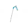 Gloria Thermoflamm bio Comfort PLUS Unkrautvernichter Gasbrenner 000295.0000