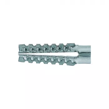 Fischer 532685 FMD 10 x 60 K NV Metall-Hohlraumdübel 60 mm 12 mm 10 Stück