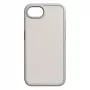 Black Rock Cover Hybrid Hülle für Apple iPhone 16e, Sand 00229682