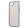 Black Rock Cover Hybrid Hülle für Apple iPhone 16e, Sand 00229682
