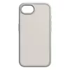 Black Rock Cover Hybrid Hülle für Apple iPhone 16e, Sand 00229682