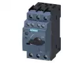 Siemens 3RV2021-1EA15 Leistungsschalter