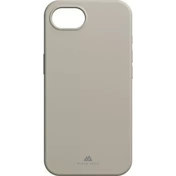 Black Rock Urban Case für Apple iPhone 16e, Sand (00229684)