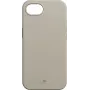 Black Rock Urban Case für Apple iPhone 16e, Sand (00229684)