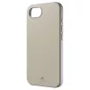 Black Rock Urban Case für Apple iPhone 16e, Sand (00229684)