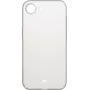 Black Rock Cover Ultra Thin Iced für Apple iPhone 16e, Transparent 00229686
