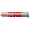 fischer DuoSeal 6 x 38 S PH TX A2 K NV Dübel-Set (4 Stück) 557731