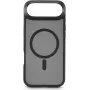 Black Rock Hybrid-Hülle für Apple iPhone Air, Schwarz 00229697