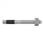 fischer Bolzenanker FAZ II Plus 564572 6/10