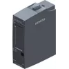 Siemens SIMATIC ET 200SP Farb-Identifikationsetiketten, 10er-Pack, Weiß 6ES71936CP002MA0