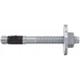 Fischer 564681 Bolzenanker FAZ II Plus 10/10 K GS - 100 Stück