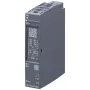 Siemens SIMATIC ET 200SP AS-i Master F-Link Kommunikationsmodul CM AS-i, 6ES7137-6AA01-0BA0