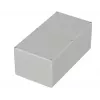 Bopla Euromas II Universalgehäuse 300 x 160 x 120 mm ABS Lichtgrau RAL 7035 63247300