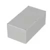 Bopla Euromas II Universalgehäuse 300 x 160 x 120 mm ABS Lichtgrau RAL 7035 63247300