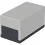 BOPLA E 445 Gehäuse 5445000