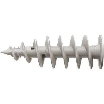 Fischer FID II Plus Dämmstoffdübel 80 mm, 2 Stück 570350
