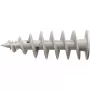 Fischer FID II Plus Dämmstoffdübel 80 mm, 2 Stück 570350