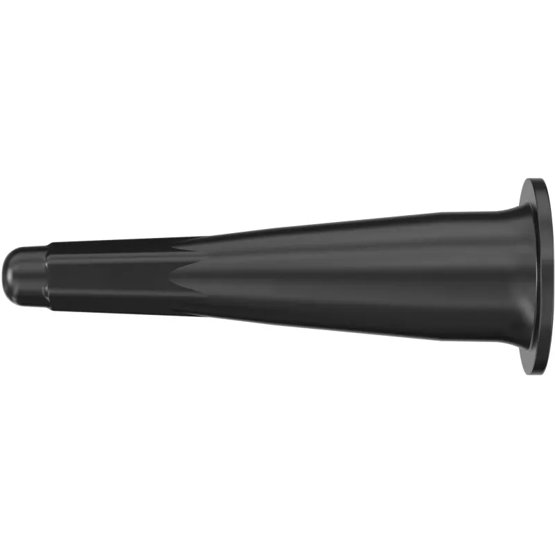 Fischer FID II Plus Dämmstoffdübel 80 mm, 2 Stück 570350