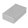Bopla EM 214 Universalgehäuse 200 x 120 x 57 mm Polycarbonat Lichtgrau RAL 7035 62214300