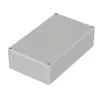 Bopla EM 214 Universalgehäuse 200 x 120 x 57 mm Polycarbonat Lichtgrau RAL 7035 62214300