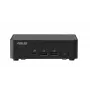 Captiva Mini PC Power Starter I94-955 (Intel Core Ultra 5 225H, 16GB DDR5, 1TB SSD, Windows 11 Home, WLAN, Bluetooth, Mini PC)