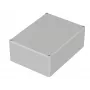 Bopla Universalgehäuse 200 x 150 x 77 mm ABS Lichtgrau (RAL 7035) ET 223 63223000