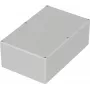 Bopla EM 240 Universalgehäuse 250 x 160 x 92 mm Polycarbonat Lichtgrau (RAL 7035) 62240000