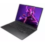 CAPTIVA Notebook Power Starter R97-808CH Ryzen 7 255 (15,3, 32GB, SSD 1TB, Radeon Graphics, Win 11 Home) (97808)