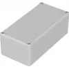Bopla Universalgehäuse 160 x 80 x 57 mm ABS Lichtgrau (RAL 7035) ET 220 63220000