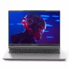 CAPTIVA Notebook Power Starter R94-515GE Ryzen 7 255 (14,0, 32GB, SSD 2TB, Radeon Graphics, Win 11 Pro) (94515)