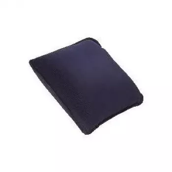 Russka Massagekissen 24088100