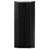 CAPTIVA PC-Workstation I98-419, Intel Core Ultra 9 285K, RTX 5060 Ti 16GB GDDR7, 32GB RAM, 1TB SSD, Wi-Fi, Windows 11 Pro