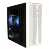 Captiva PC Advanced Gaming I98-672 (i5-14400F/RTX5060 Ti 8GB GDDR7/SSD 500GB/16GB/WLAN/ohne OS)