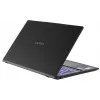 Captiva Notebook Power Starter I99-012GE i5-1335U 17,3 Zoll 64GB 1TB SSD Intel Iris Xe Graphics ohne Betriebssystem (99012)