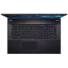Captiva Power Starter I99-026GE 17,3 inch Notebook, Intel Core i5-1335U, 64GB RAM, 2TB SSD, Intel Iris Xe Graphics, DVD-RW, Windows 11 Pro